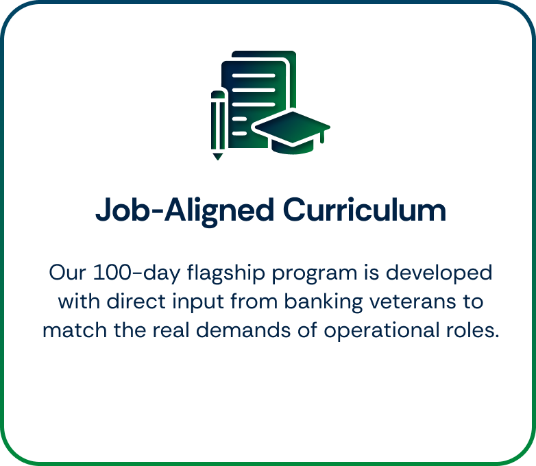 Alumni with Top Banks and MNC's (7)