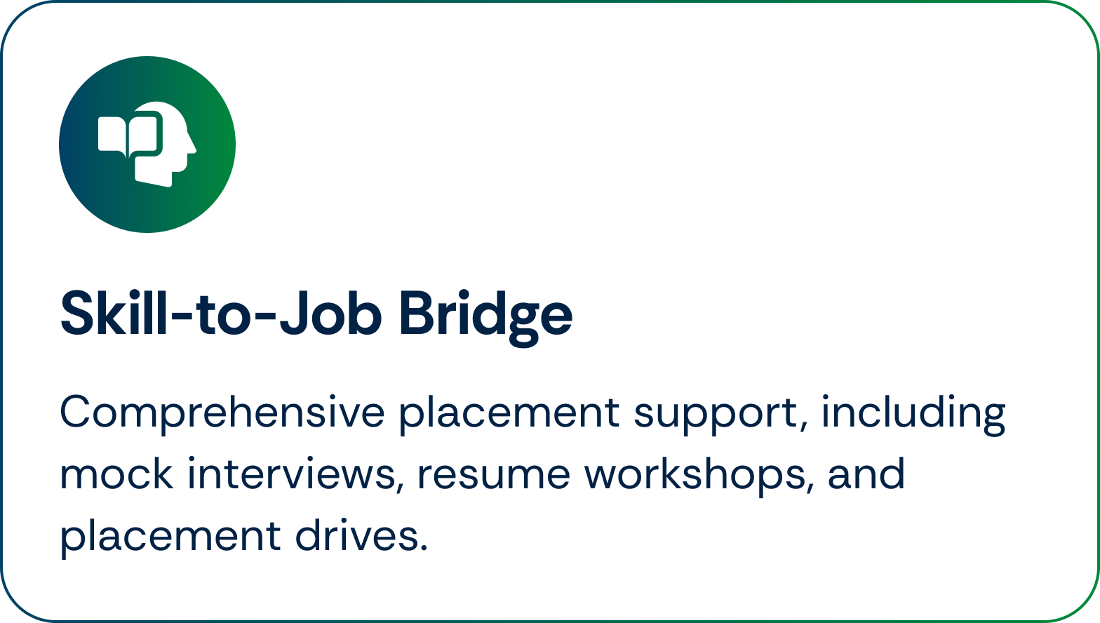 Group 1597886105 (1)