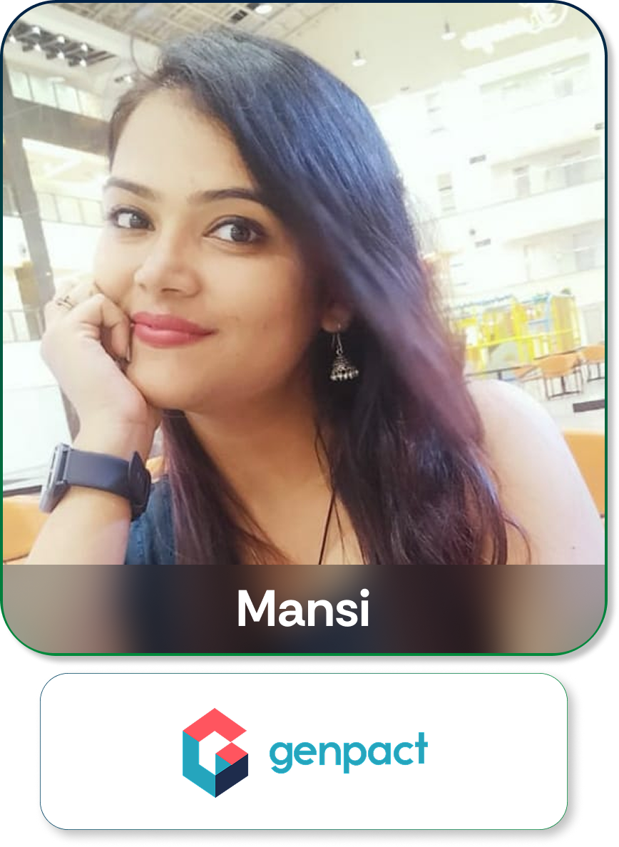 Group 1597886681 (2)