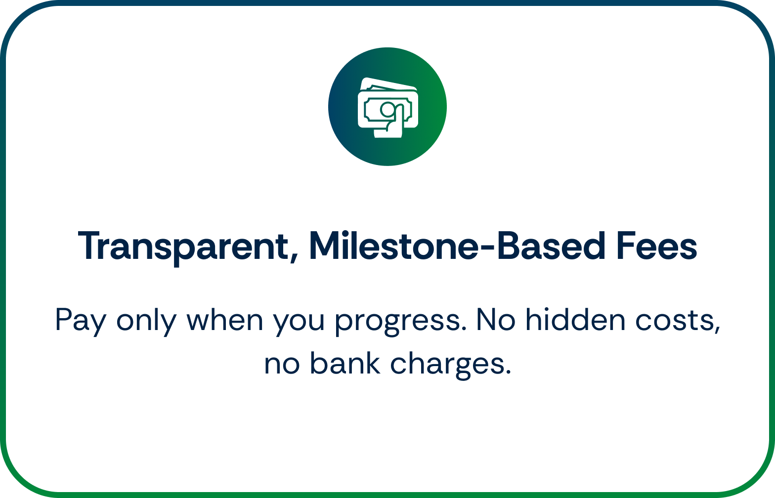 Industry- Relevant Training (12)