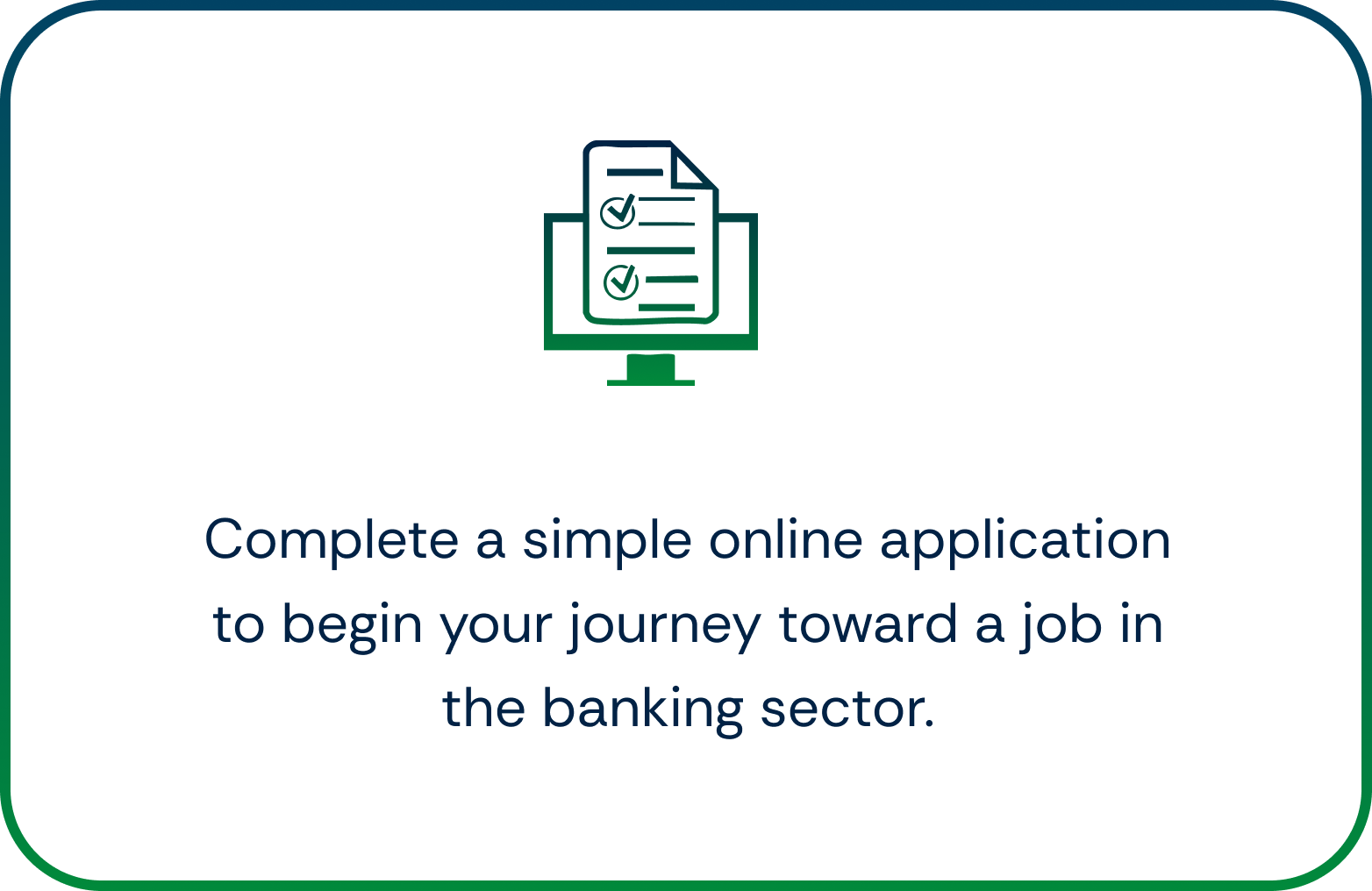 Industry- Relevant Training (4)