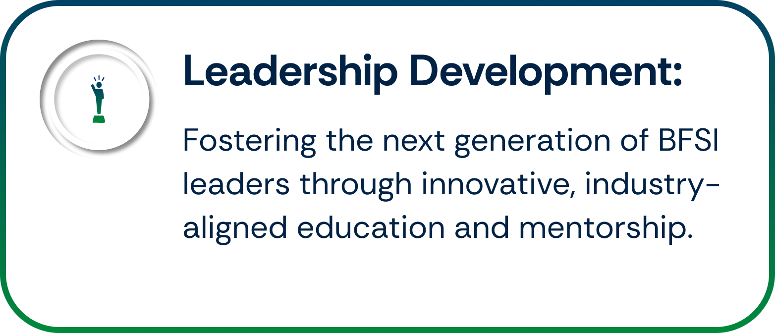 Leadership Development