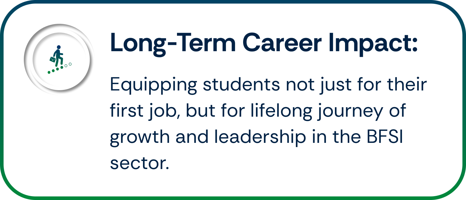 Learning Enthusiasts