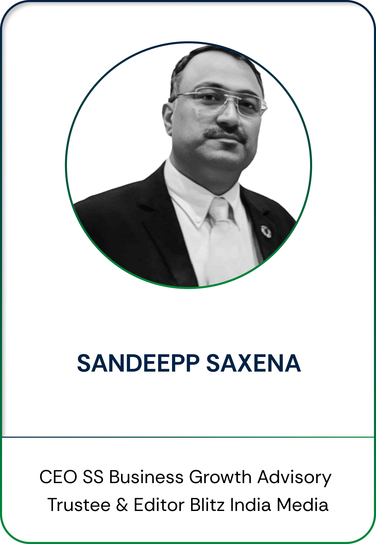 Sandeepp Saxena (1)